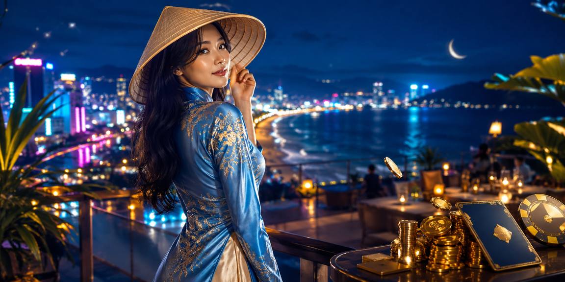 24g Bảng khuyến mãi tuần