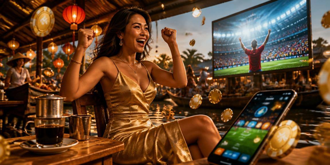 24g Live Casino