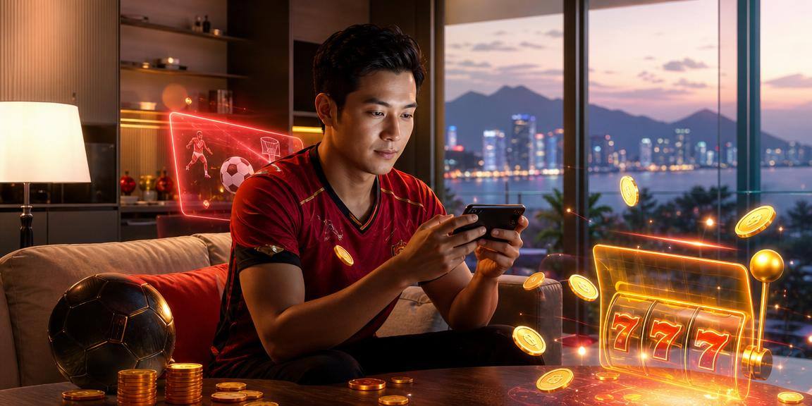 24g Những Gì Chúng Tôi Mang Đến Cho Sic Bo