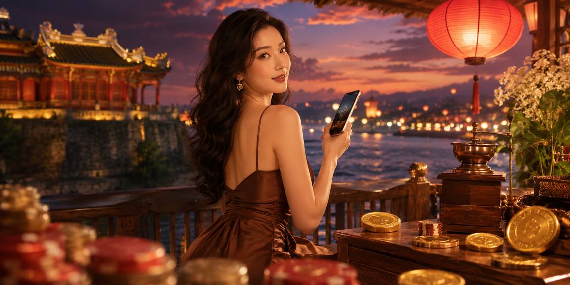 24g MoMo, ZaloPay và VNPay Sẵn Sàng Mọi Lúc